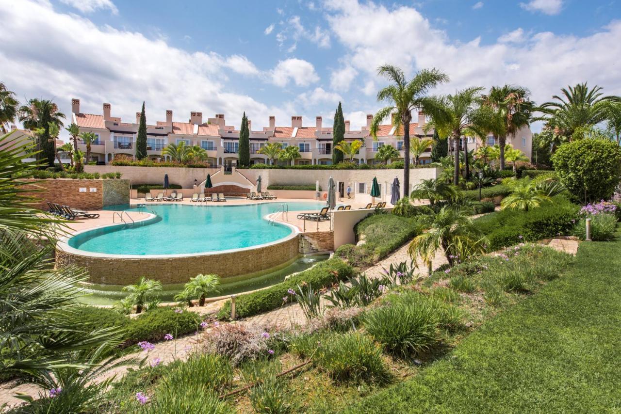 קווארטיירה Luxury Apartment With Communal Pool And Terrace מראה חיצוני תמונה